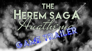 Trailer trailer thumbnail