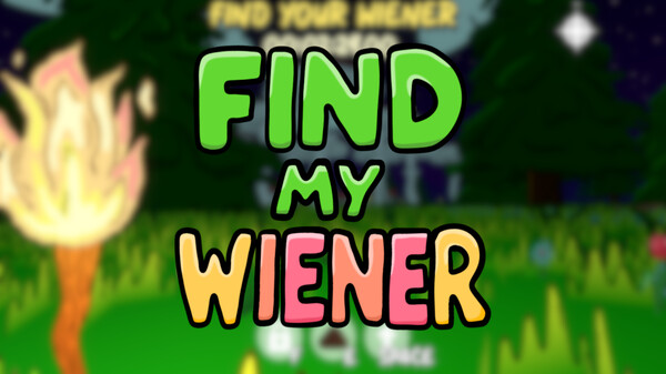 Gameplay Trailer trailer thumbnail