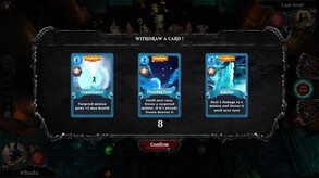 Age Of Cards - New Look Game Play trailer thumbnail