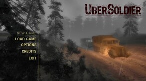 Preview trailer thumbnail