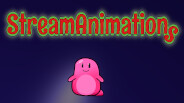 StreamAnimations v0.1 trailer thumbnail