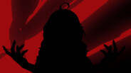 Chaos Frenzy Trailer 1.0 trailer thumbnail