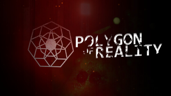 Polygon of Reality | Launch Trailer trailer thumbnail