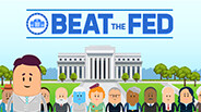 Beat The Fed Trailer trailer thumbnail