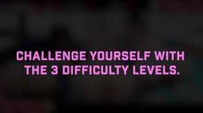 AimSex Ingles trailer thumbnail
