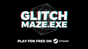 Gameplay trailer thumbnail