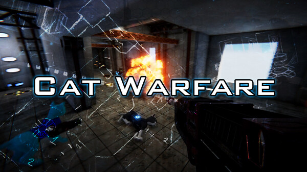 Trailer trailer thumbnail