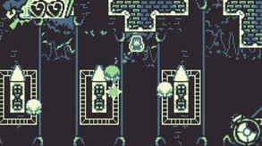 Unlinked Mask Announcement Trailer trailer thumbnail