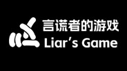 先行预告 trailer thumbnail