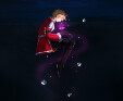 Wake up Roxas trailer thumbnail