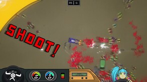 Trailer trailer thumbnail