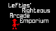 Teaser trailer thumbnail