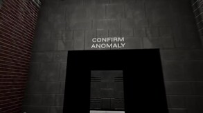 HighScore Anomaly Underground Trailer trailer thumbnail