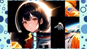 Gameplay trailer thumbnail