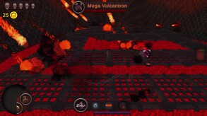 Trailer_CyMu_TheLastCymut trailer thumbnail