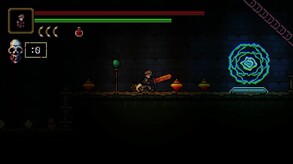 Gameplay Trailer trailer thumbnail