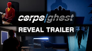 Reveal Trailer trailer thumbnail