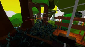 Trailer 1 trailer thumbnail