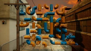 PIPELINE RTX trailer thumbnail