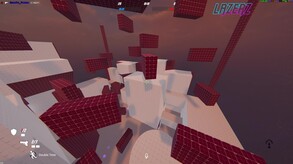 heavy_metal_trailer trailer thumbnail