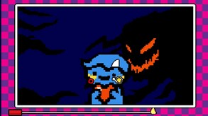 DGGWare announcement trailer trailer thumbnail