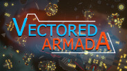 Gameplay Trailer trailer thumbnail