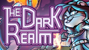 Trailer trailer thumbnail