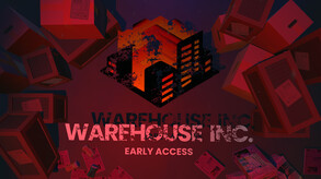 Early Access Trailer trailer thumbnail