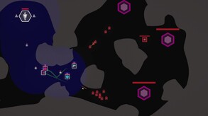 Gameplay Trailer trailer thumbnail