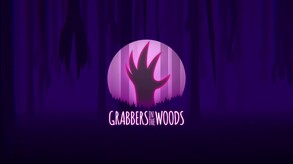 Grabbers in the Woods Trailer trailer thumbnail