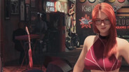 OCS Cinematic Teaser trailer thumbnail
