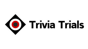 Trivia Trials trailer thumbnail