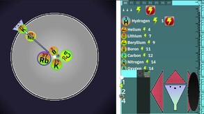 GamePlay_HydrogenGame_en trailer thumbnail