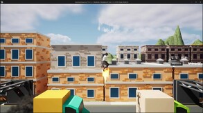 Release video trailer thumbnail