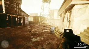 Just Skill Shooter (fun trailer) trailer thumbnail