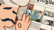 Startup Quest Bakery trailer thumbnail