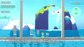 Fruitio Gameplay Trailer trailer thumbnail