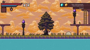 Gameplay Trailer trailer thumbnail