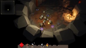 Playtest trailer trailer thumbnail