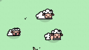 Happy Sheepies Trailer trailer thumbnail