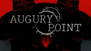 Teaser Trailer trailer thumbnail
