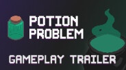Gameplay Trailer trailer thumbnail