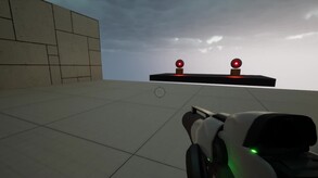 The Simulation Trailer trailer thumbnail