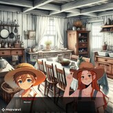 CON steam trailer trailer thumbnail