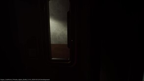 Gameplay Teaser trailer thumbnail