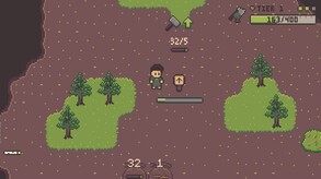 Skillwood Gameplay - v0.19.2 trailer thumbnail