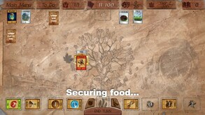 Temporian Tips trailer thumbnail