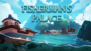 Fisherman's Palace Trailer trailer thumbnail