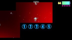 Promo 05 trailer thumbnail