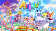 Trailer trailer thumbnail